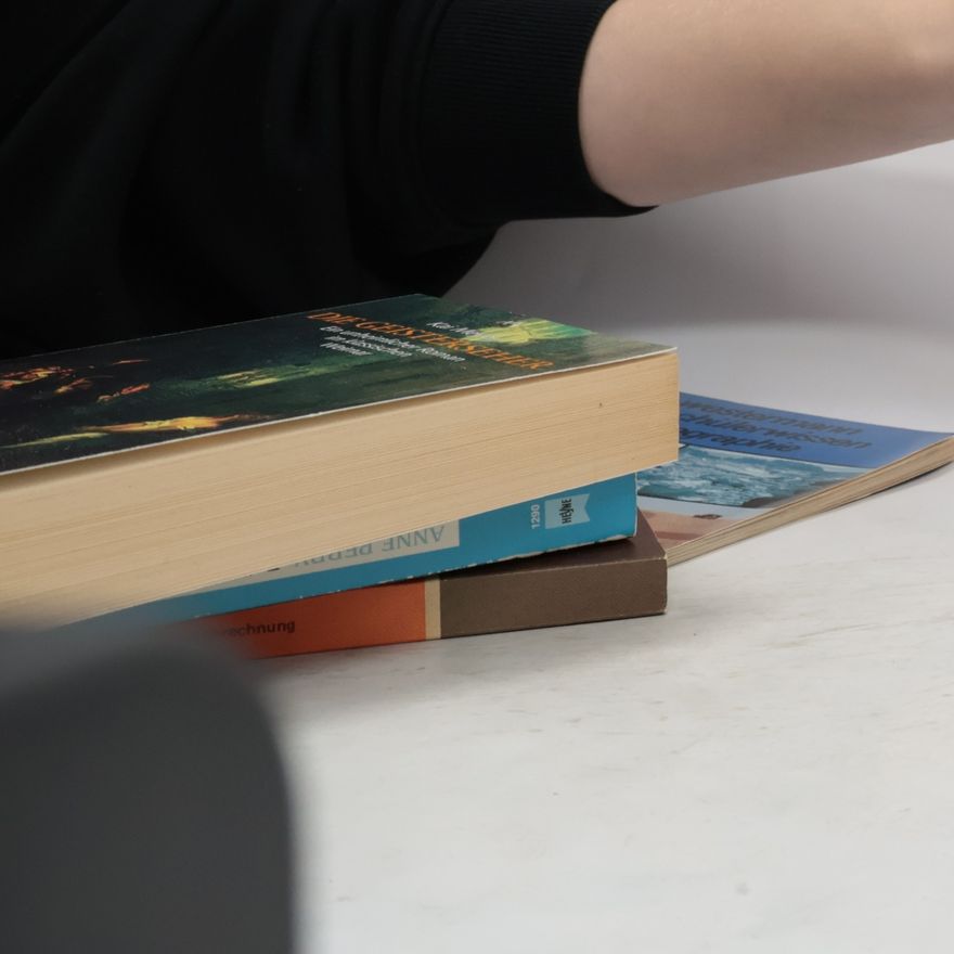 Jane Heller Liebe im Preis inbegriffen. Wie Feuer und Wasser