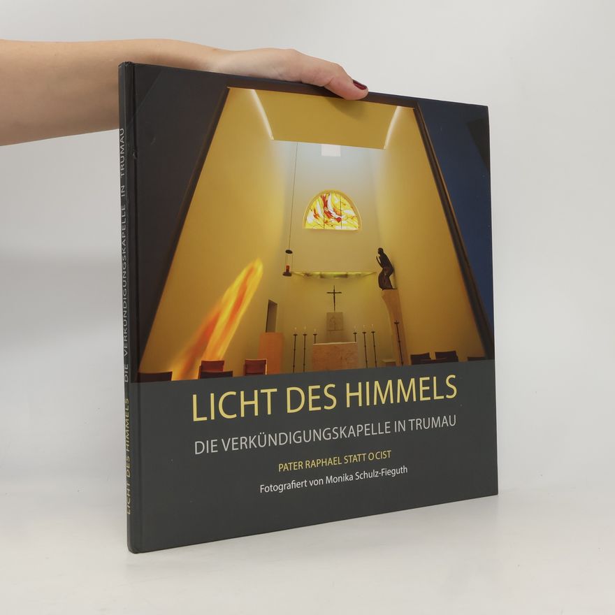 Raphael Statt Licht des Himmels