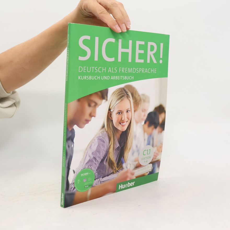 Various authors Sicher!