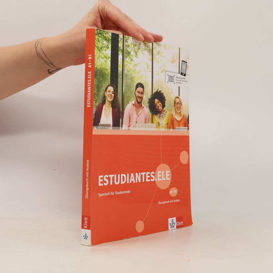 Betsabé Gallego Giráldez Estudiantes.ELE