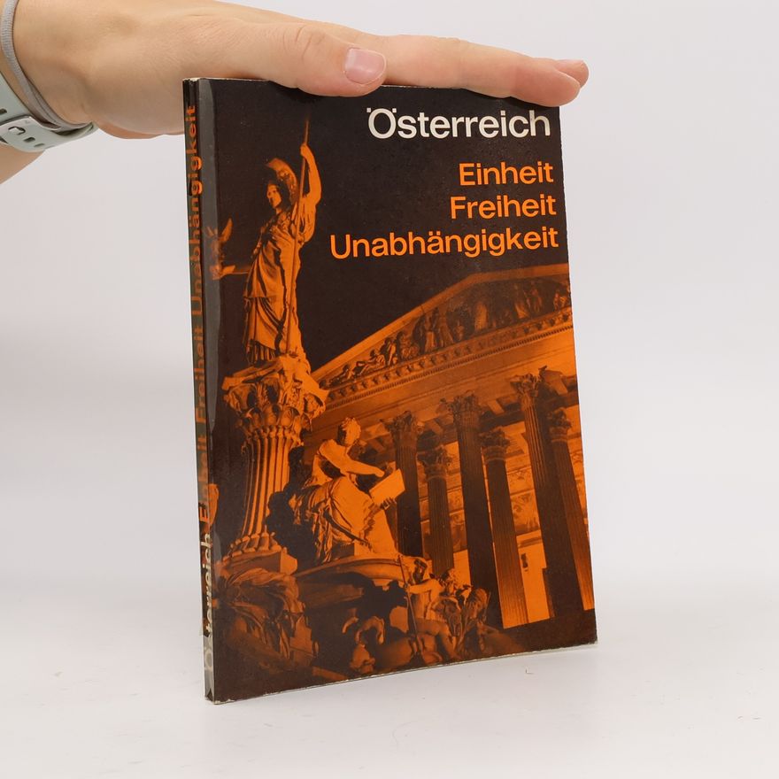 Votava Österreich
