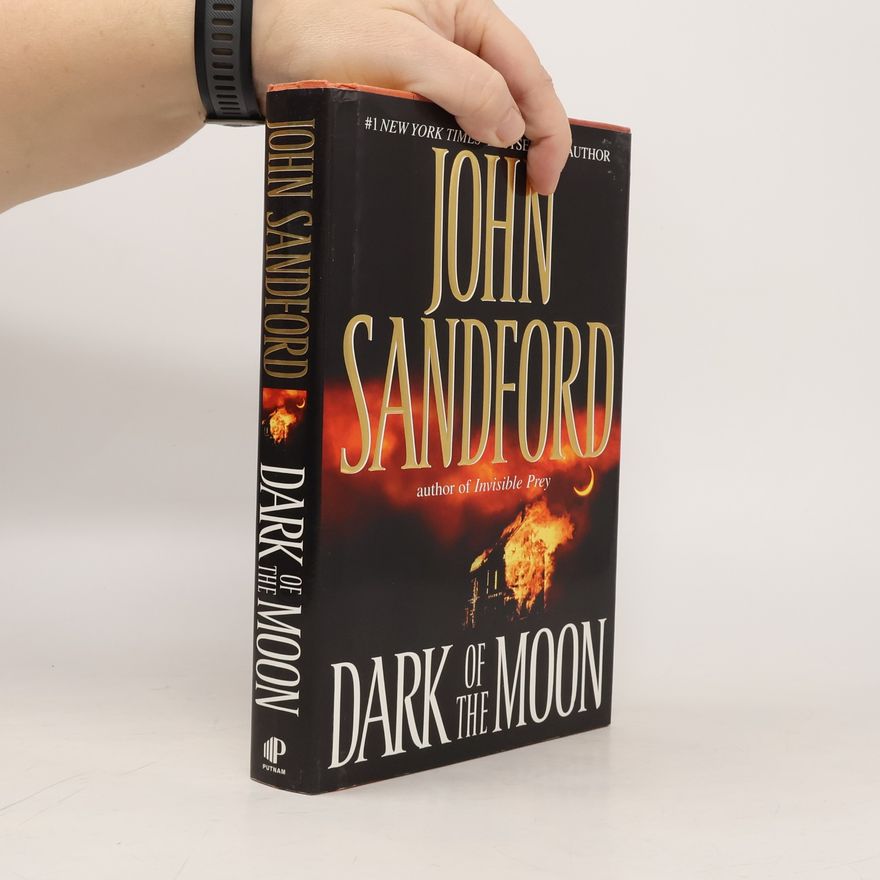 Sara Teasdale Dark of the Moon