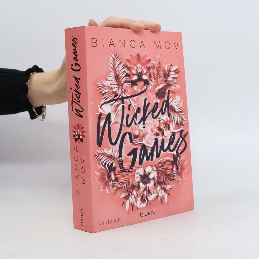 Bianca Mov Wicked Games