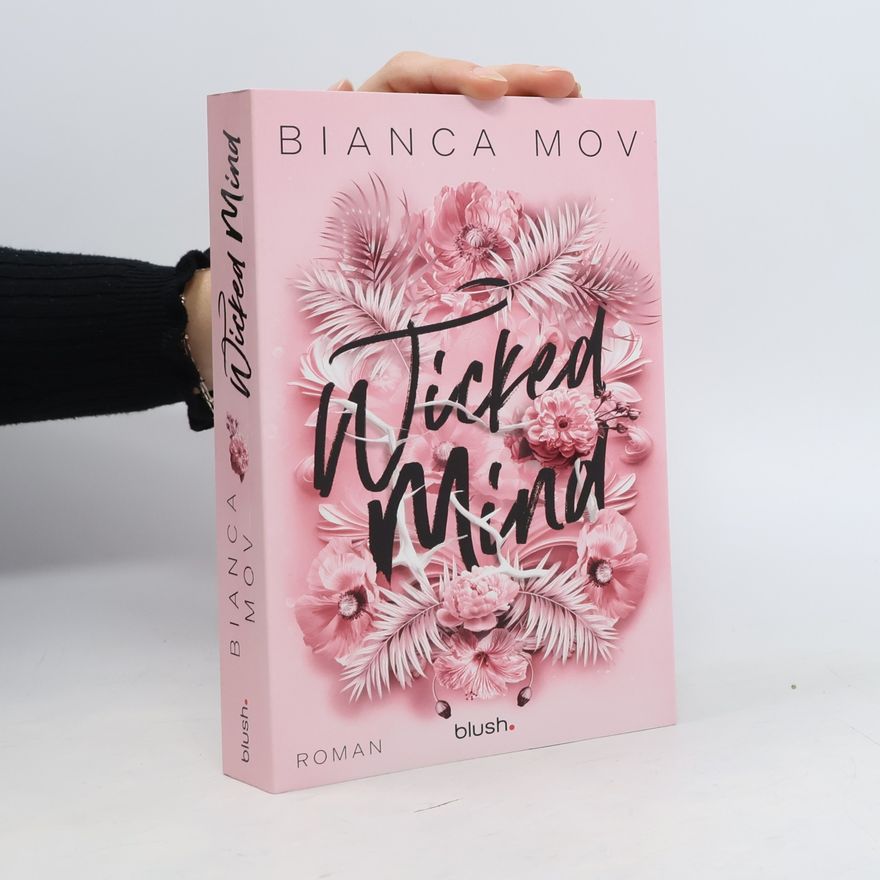 Bianca Mov Wicked Mind