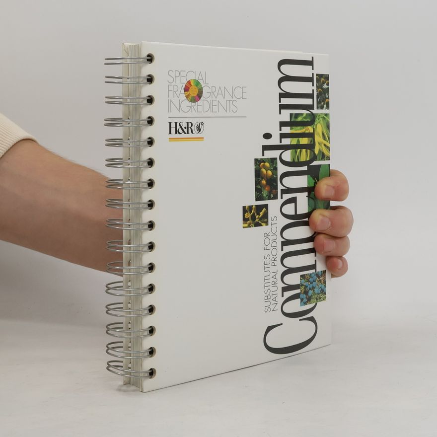 Various authors Compendium
