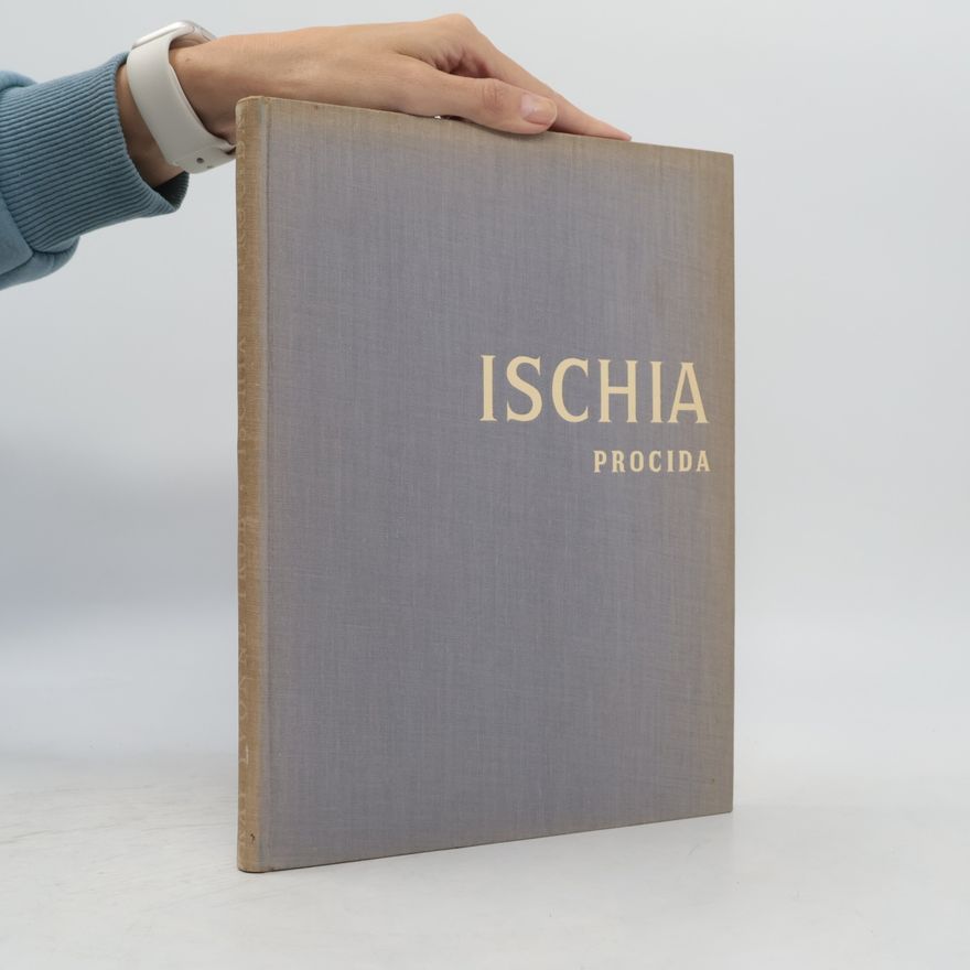 Autorenkollektiv Ischia