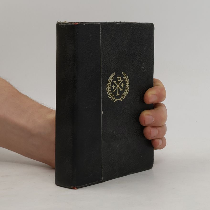 Various authors Gotteslob - Katholisches Gebet- und Gesangbuch mit dem Anhang für das Erzbistum Paderborn