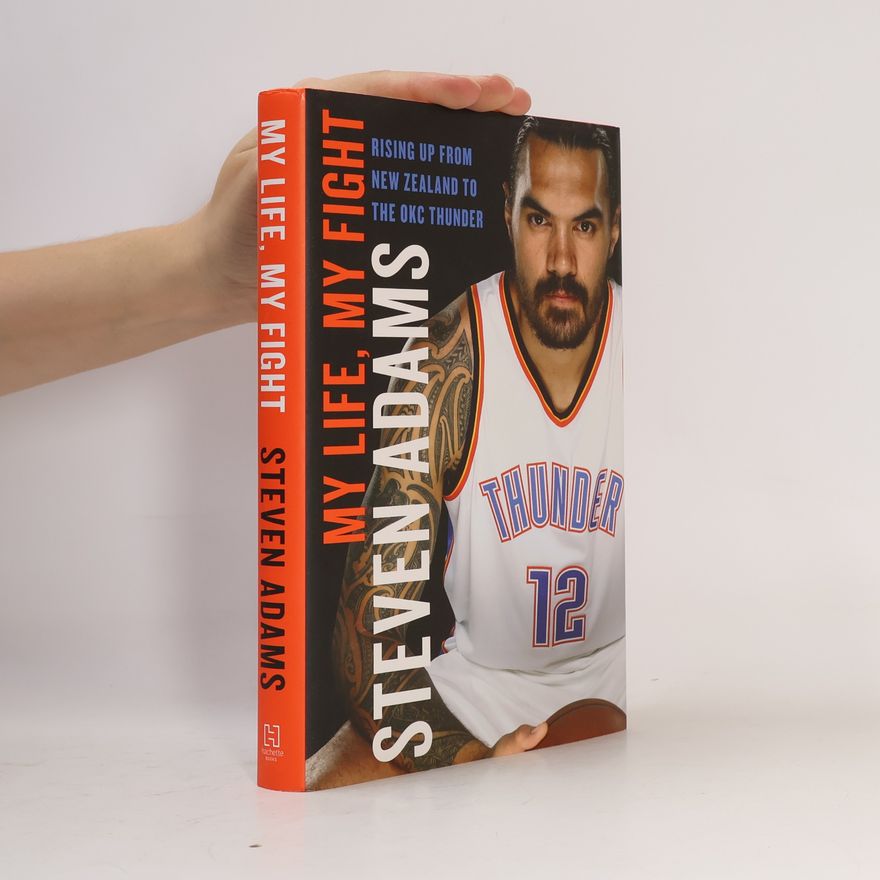 E. C. Tubb My Life, My Fight