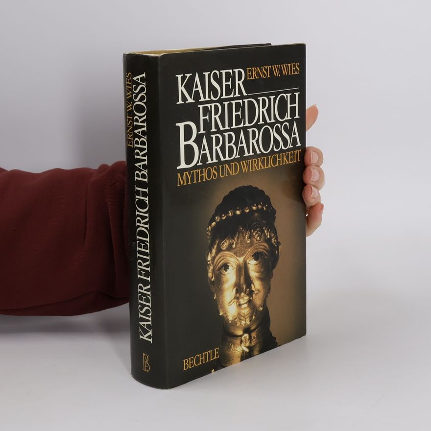 Joanne K. Rowlingová Harry Potter i Insygnia Śmierci