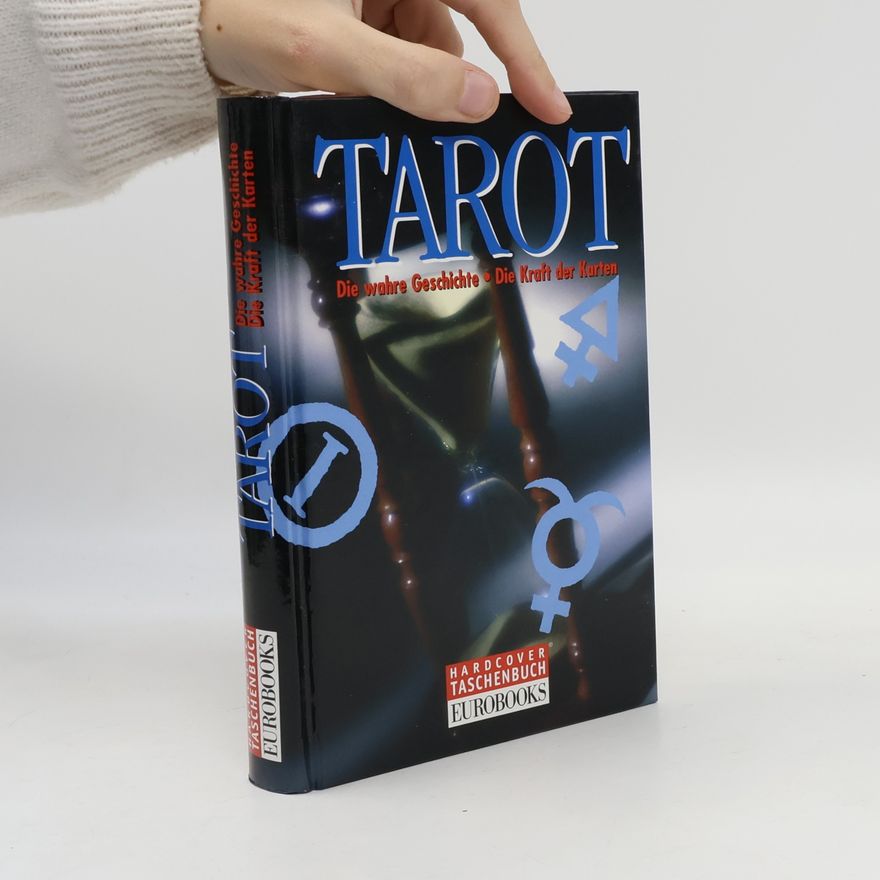 Various authors tarot