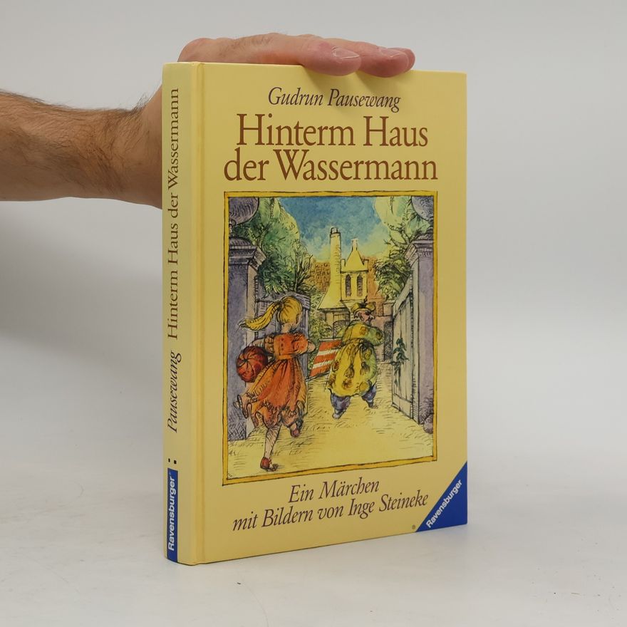 Marjorie W. Sharmat Nick Nase und der verschwundene Zettel
