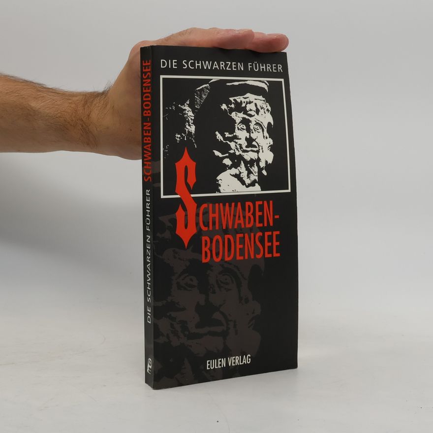 Erich Viehöfer Die schwarzen Führer
