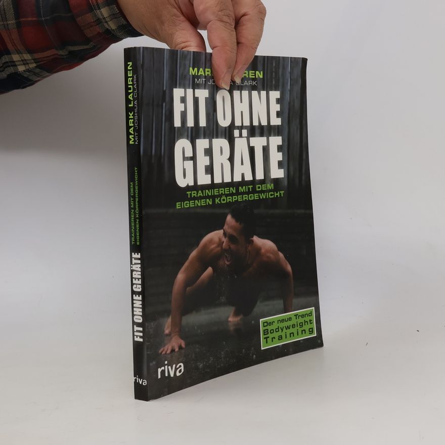 Laura Wong Fit Ohne Geräte