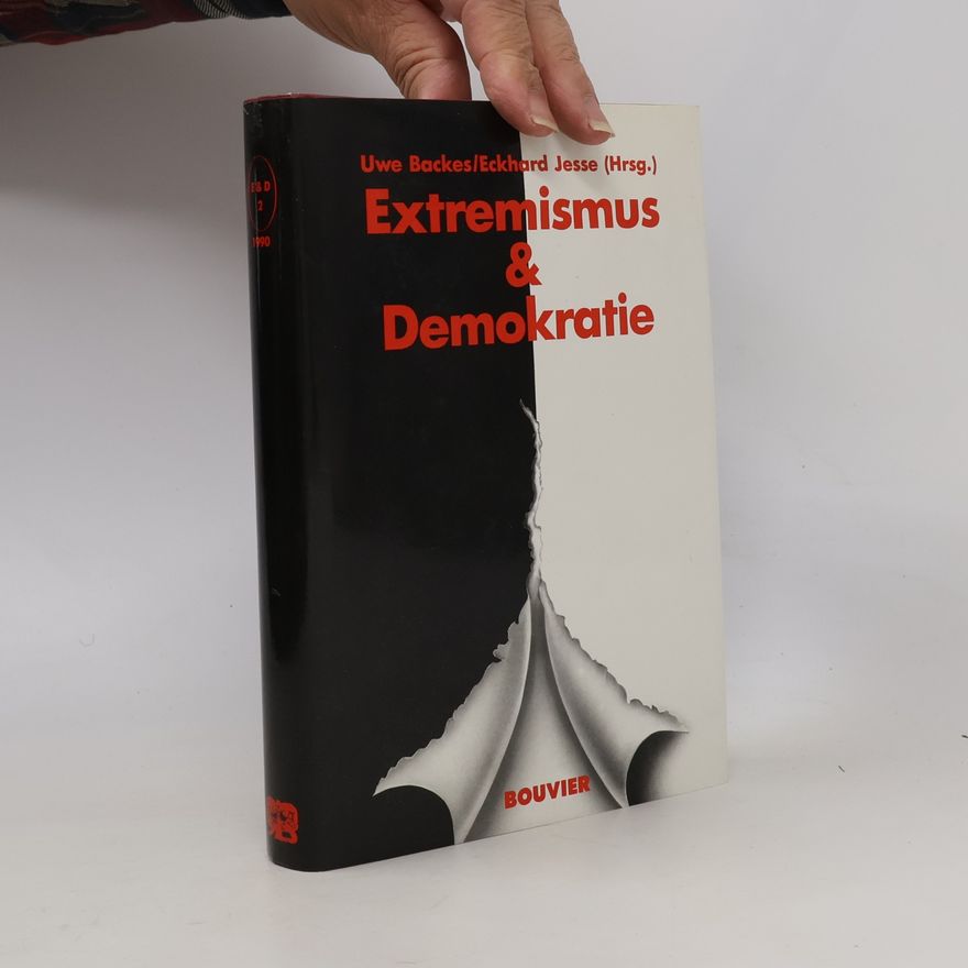 Arifé Aksoy Extremismus & Demokratie