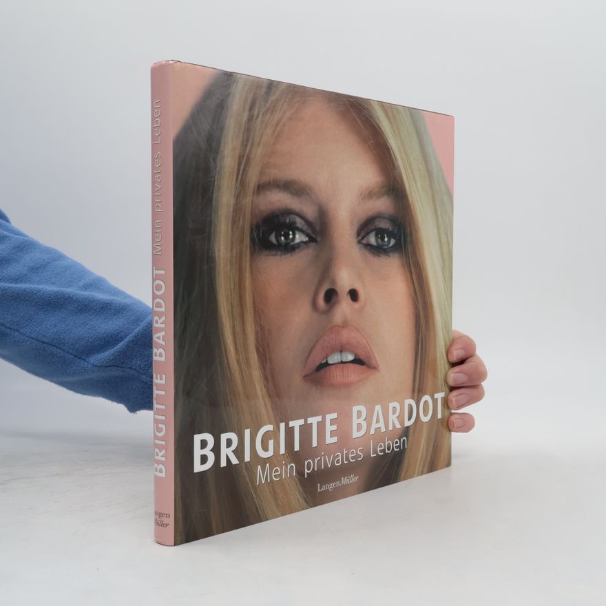 Brigitte Bardot Brigitte Bardot