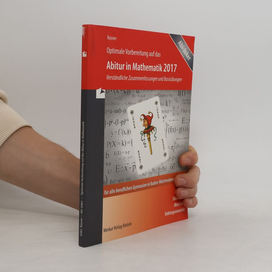 Autorenkollektiv Wirtschaftswissenschaft in der Sekundarstufe II