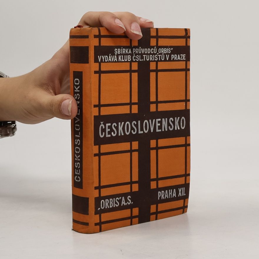 Lázňovský Bohuslav Československo