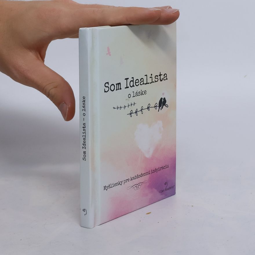 Autores varios O láske