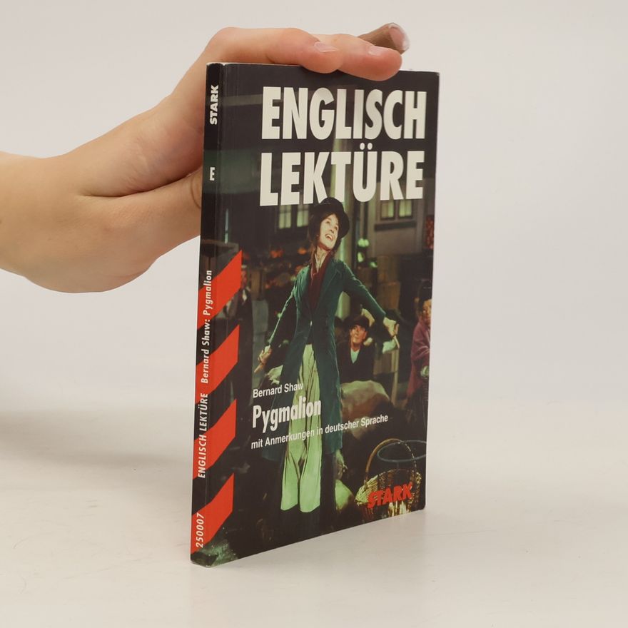 Kolektiv autorů Englisch-Lektüre