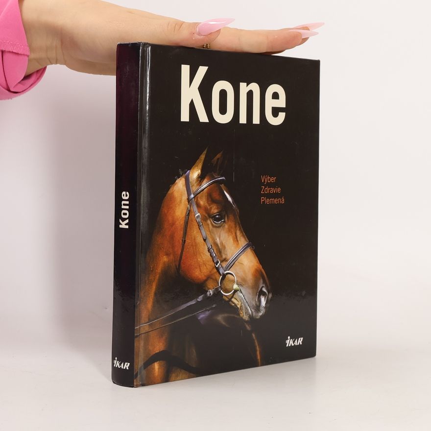 Saskia Brixner Kone