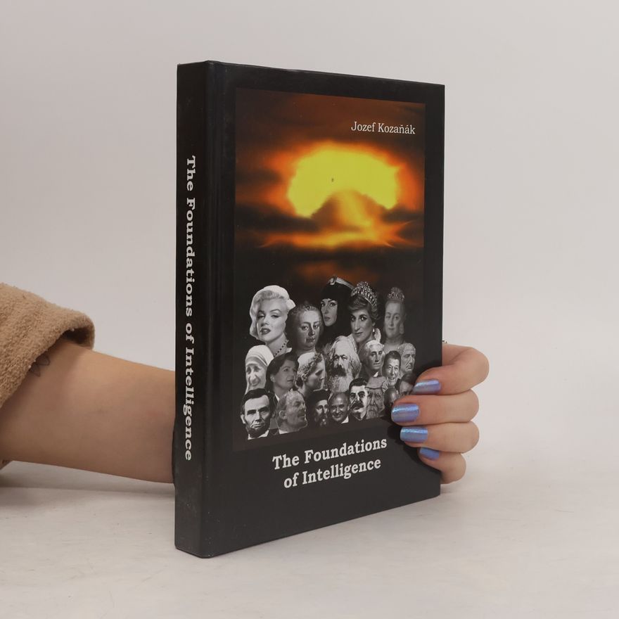 Various authors Qualitätsmanagement und Professionalisierung in der Erwachsenenbildung