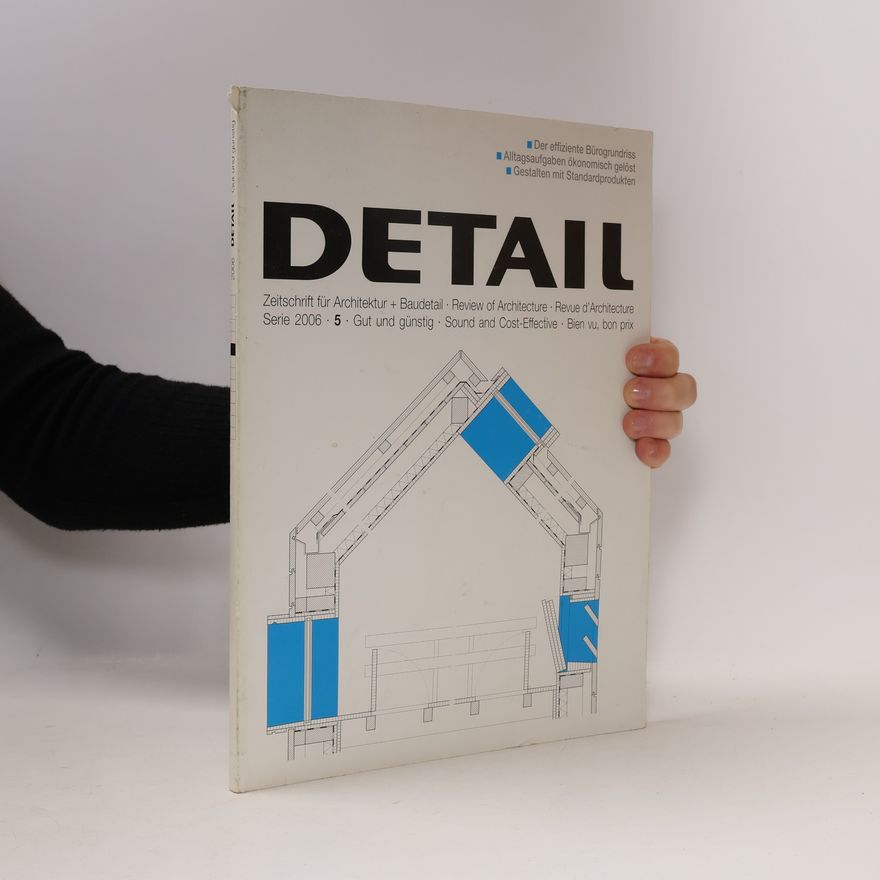 Autorenkollektiv Detail
