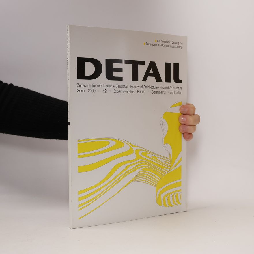 Various authors Detail 12