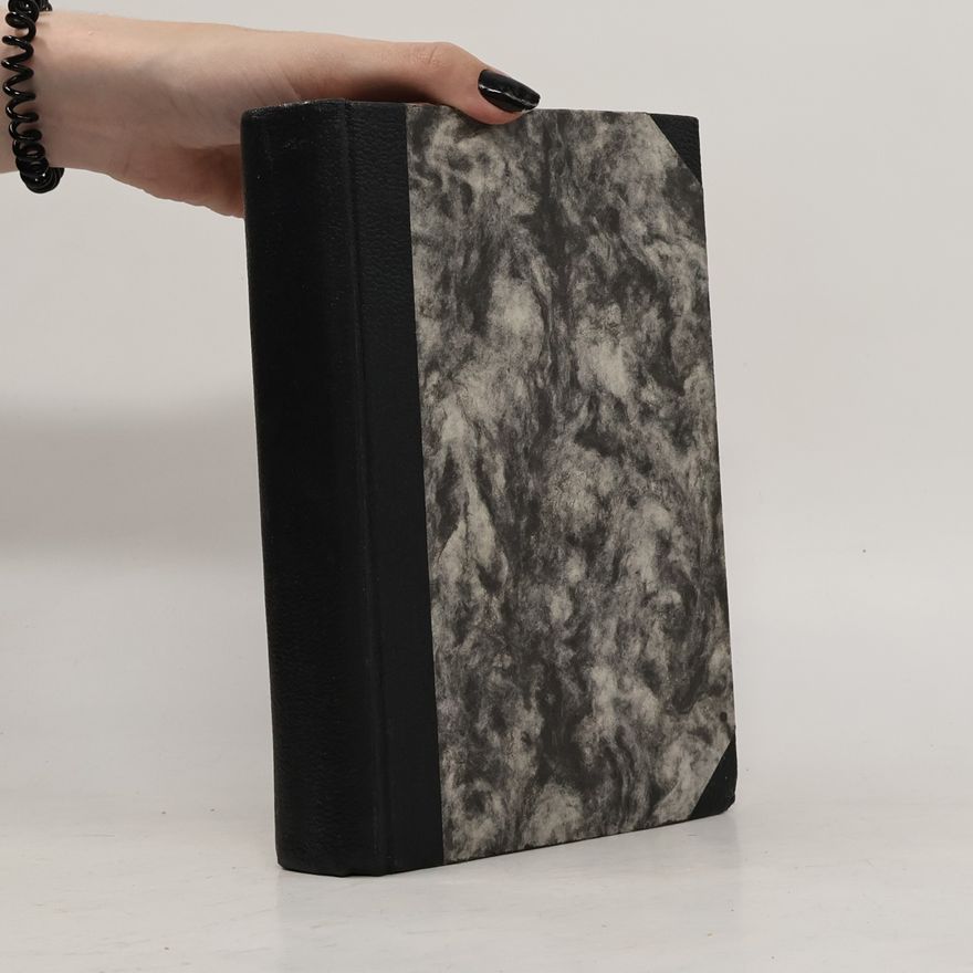 Albert Maltz Podzemní proud