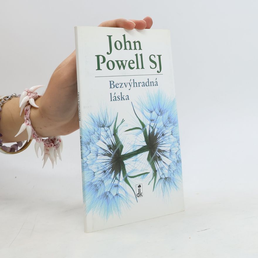 John Powell Bezvýhradná láska