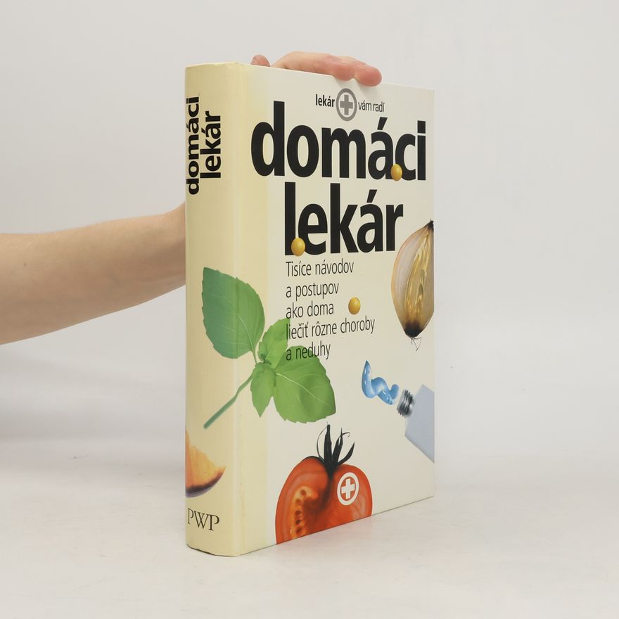 Don Barone Domáci lekár