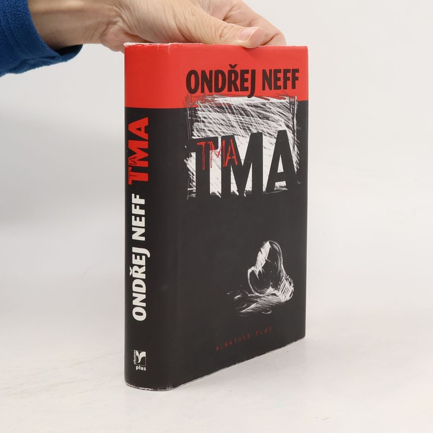 Ondřej Neff Tma