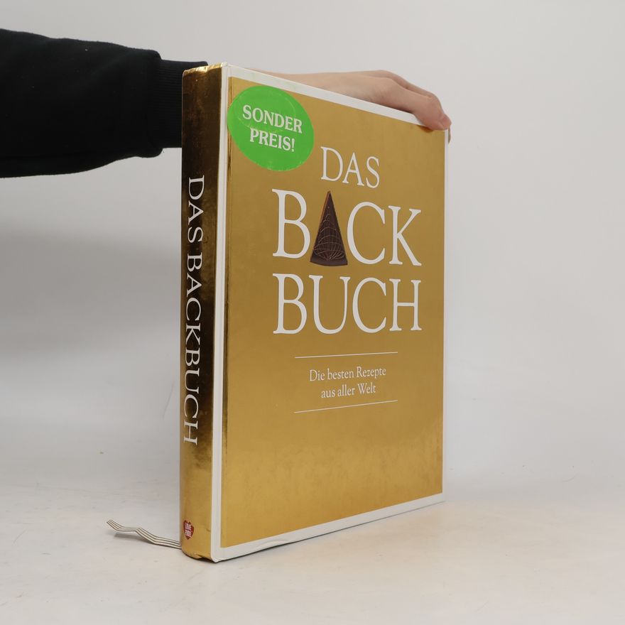 Gerhard Kellner Bauernbrote & Brötchen nach traditionellen Rezepturen