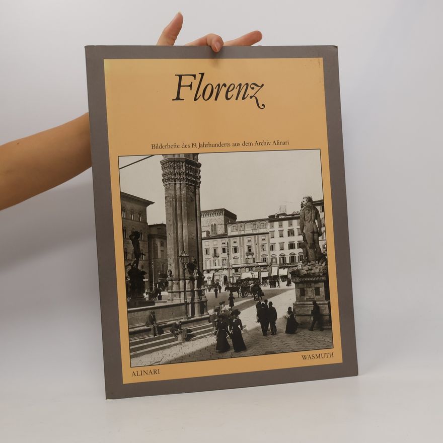 Various authors Florenz