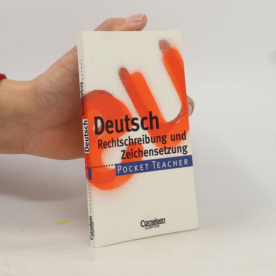Various authors Deutsch