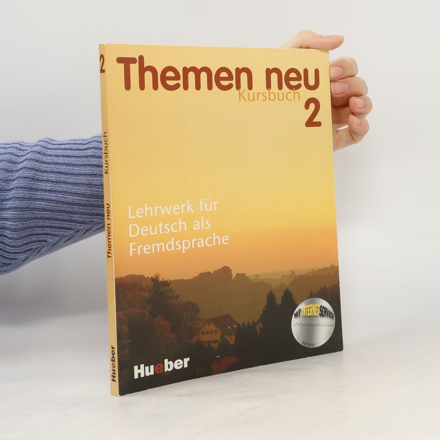Hartmut Aufderstrasse Themen neu 2