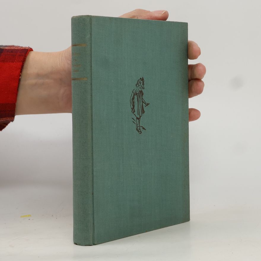 Dorothy Canfield Fisher Eine Montessori-Mutter
