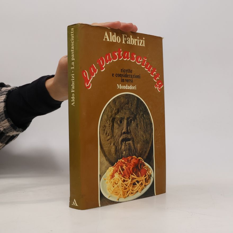 Aldo Fabrizi La pastasciutta