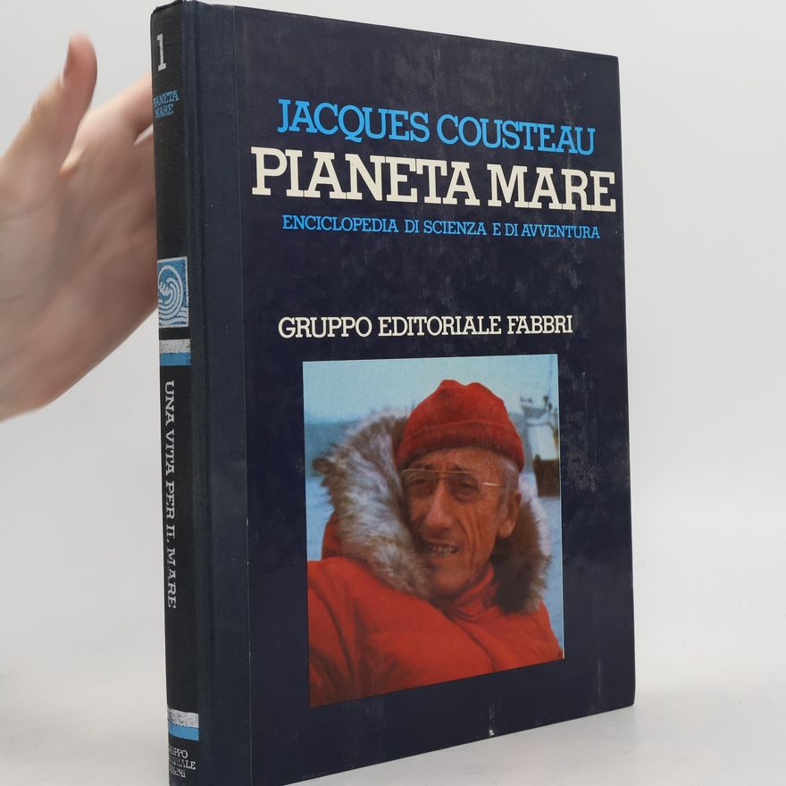 Alessandro Bartolaminelli Enciclopedia di scienza e di avventura 1