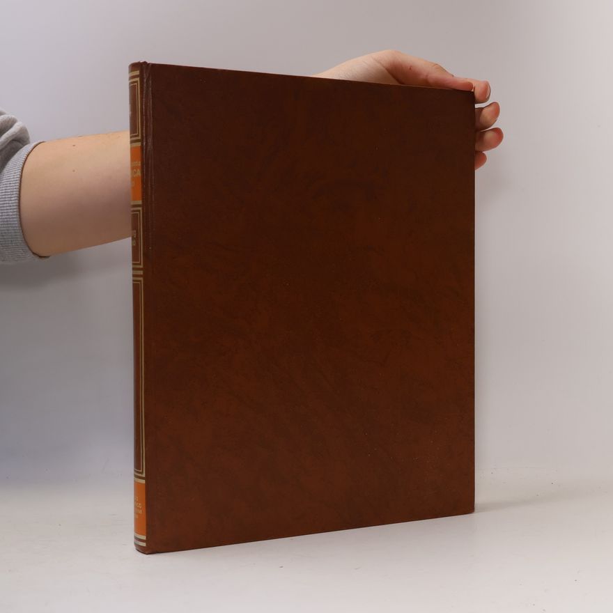 Auteurscollectief L'enciclopedia medica di tutti 4