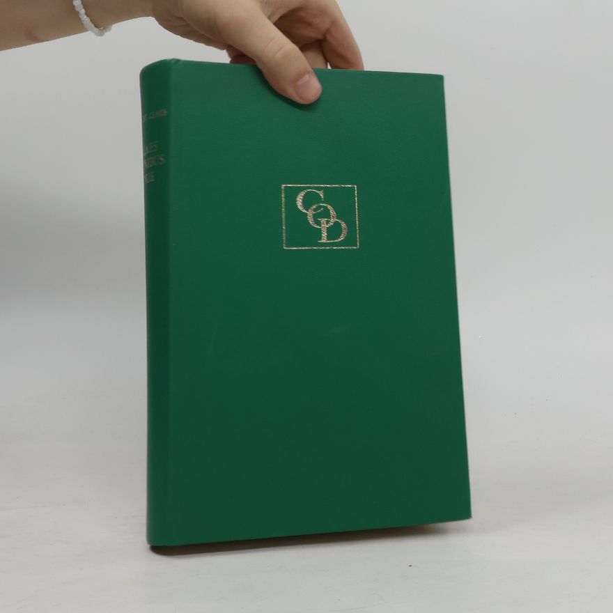 Ernest Claes Omnibus Drie
