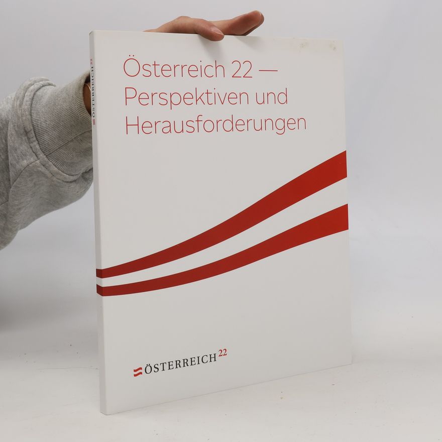 Autorenkollektiv Österreichische Zeitschift für Pilzkunde 22