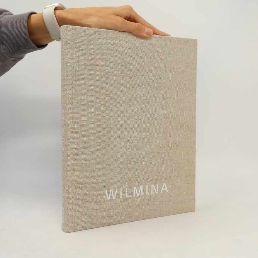 Almut Grüntuch-Ernst Wilmina