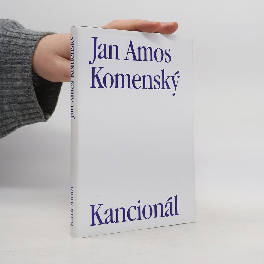 Olga Settari Kancionál