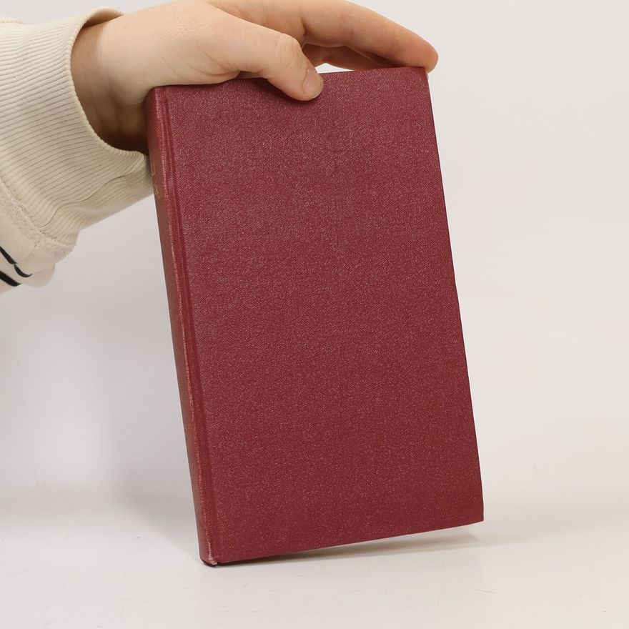Kolektiv autorů Biblí Svatá aneb Všecka Svatá Písma Starého i Nového zákona