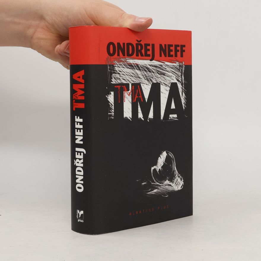 Ondřej Neff Tma