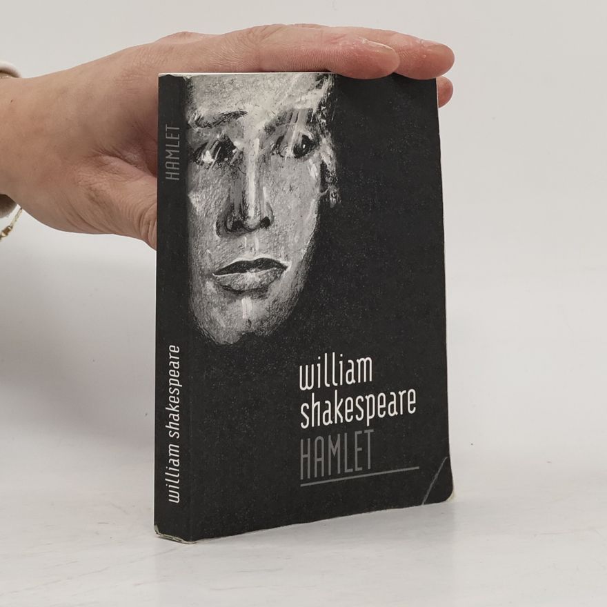 William Shakespeare Hamlet