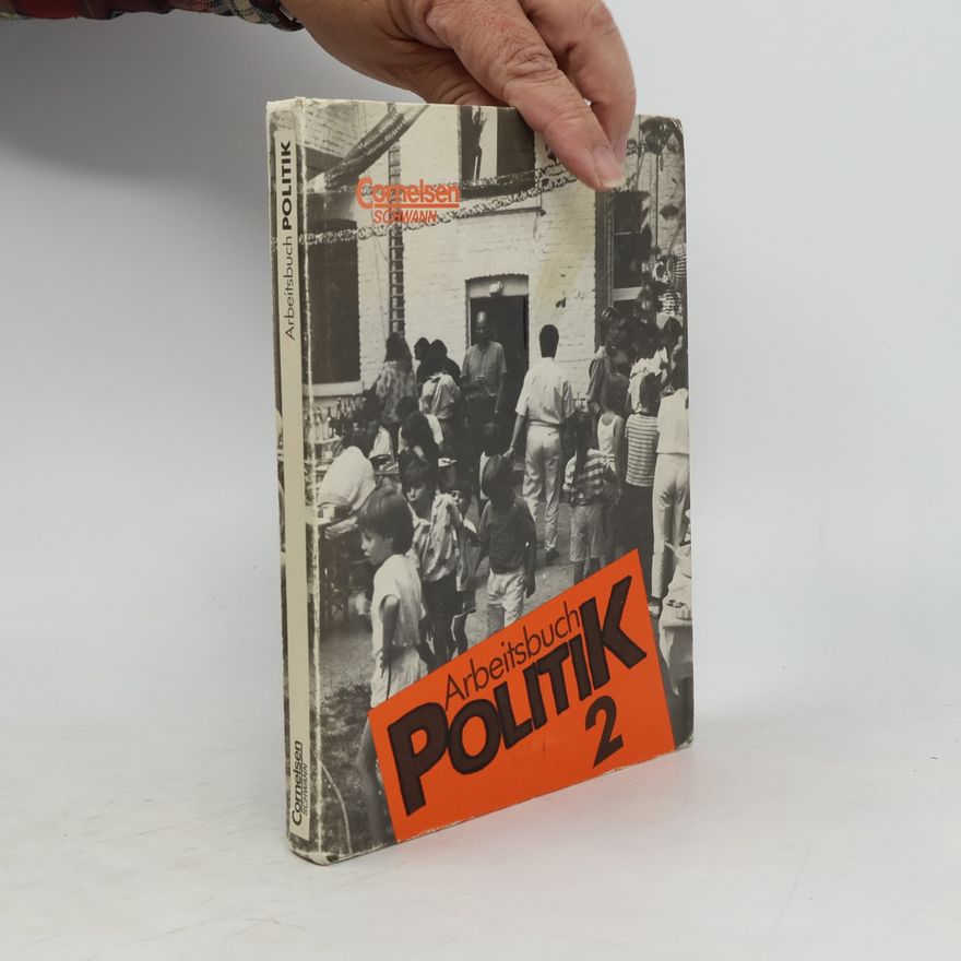 Chris Berten Politik 2