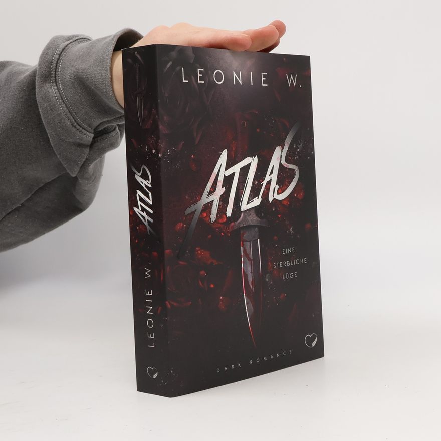 Leonie W. Atlas