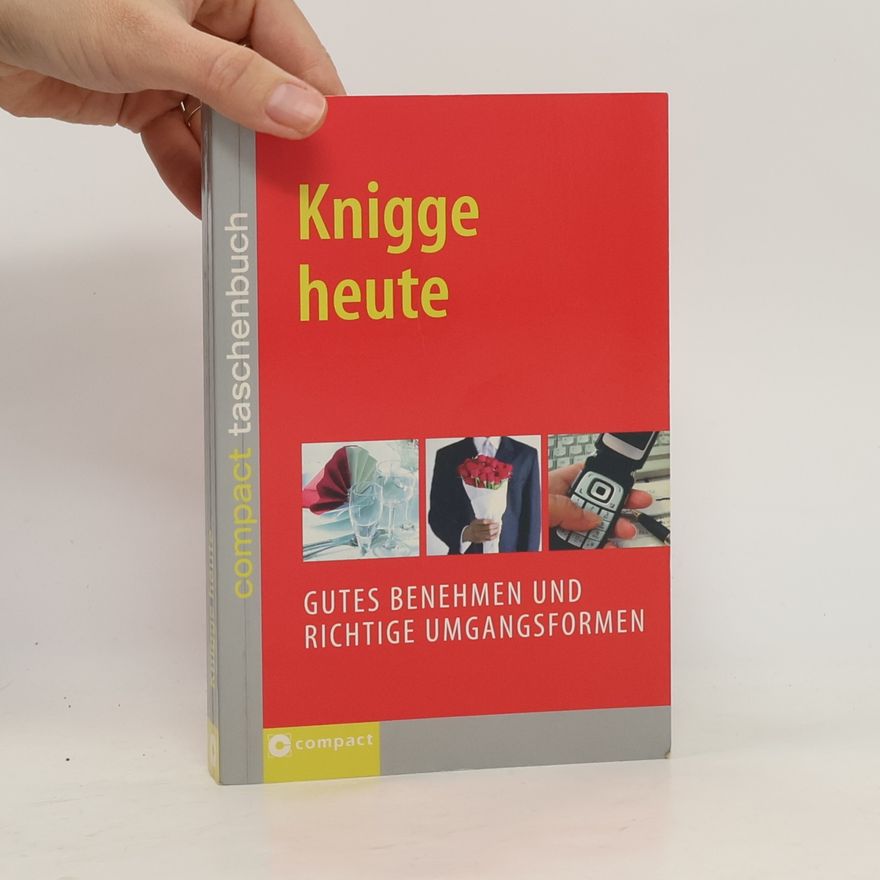 Silke Schneider-Flaig Knigge heute