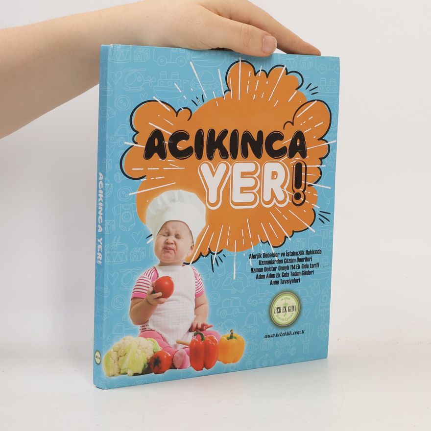 Hande Kaskas Acikinca Yer!